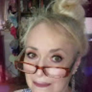 Meet your Posher, Alice